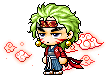 HakuBoy